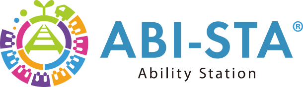 ABI-STA Ability Station
